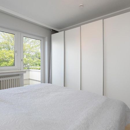 Apartament Freienwalder Strasse 7 Moin Groemitz I Zewnętrze zdjęcie