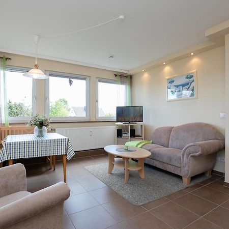 Apartament Freienwalder Strasse 7 Moin Groemitz I Zewnętrze zdjęcie